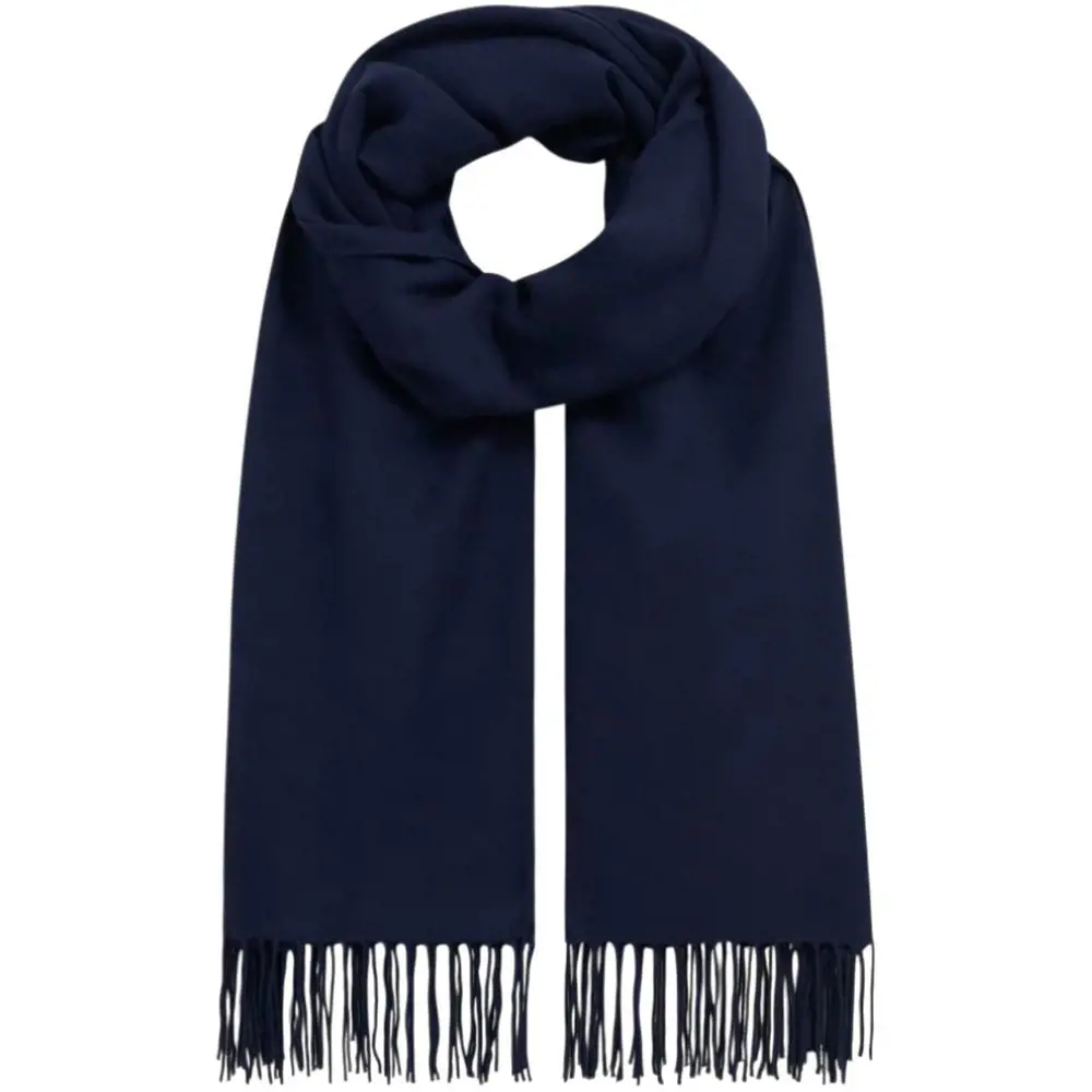 Hobbs Matilda Scarf